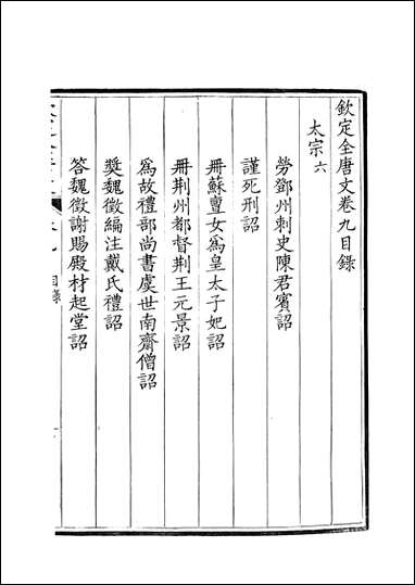 [下载][钦定全唐文]卷0009_10_董诰戴衢亨武英殿.pdf