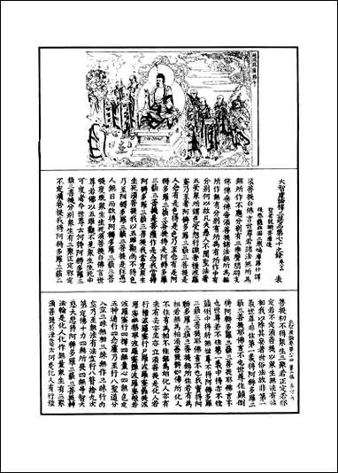 [下载][大智度论]十五.pdf