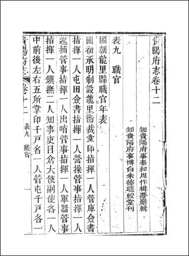 [下载][贵阳府志]七.pdf