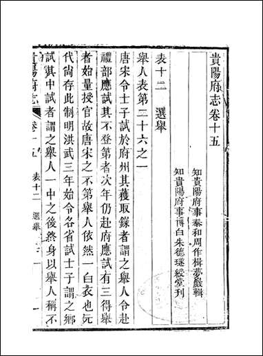 [下载][贵阳府志]八.pdf