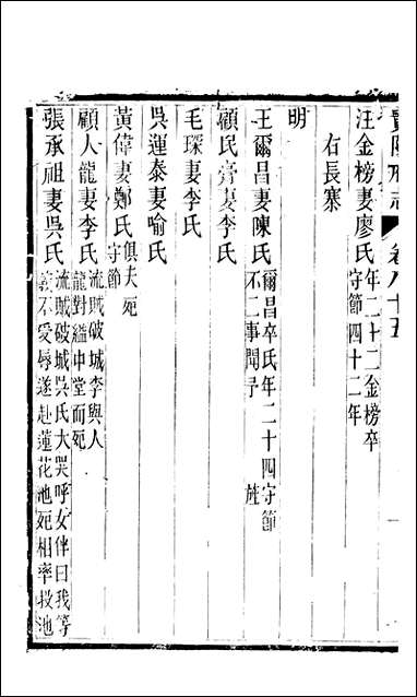 [下载][贵阳府志]四二.pdf