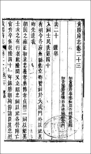 [下载][贵阳府志]十一.pdf