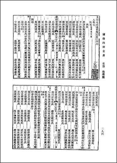 [下载][光绪重修安徽通志]卷三二八卷三五〇_补遗_十.pdf