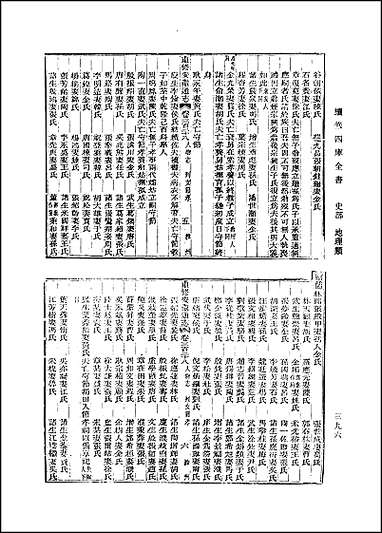 [下载][光绪重修安徽通志]卷三二八卷三五〇_补遗_十.pdf