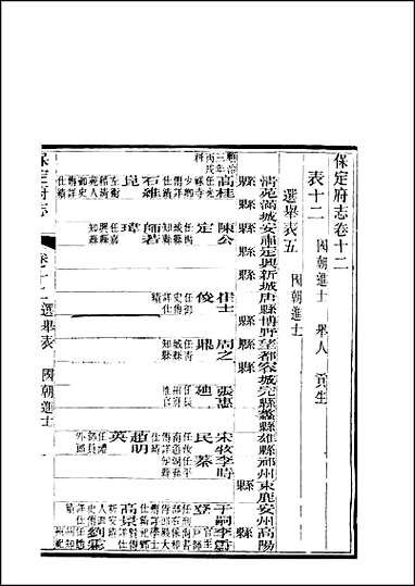 [下载][保定府志]第12-13卷.pdf