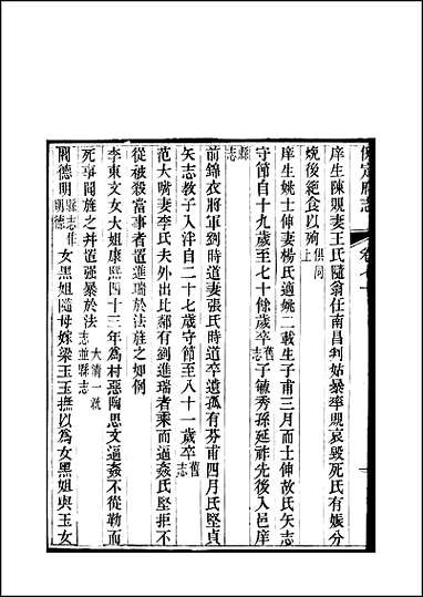 [下载][保定府志]第70-71卷.pdf