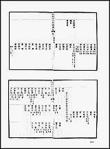 [下载][地方志集成]三四.pdf