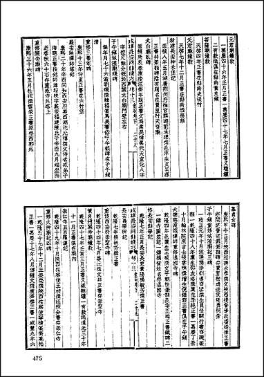 [下载][地方志集成]三五.pdf