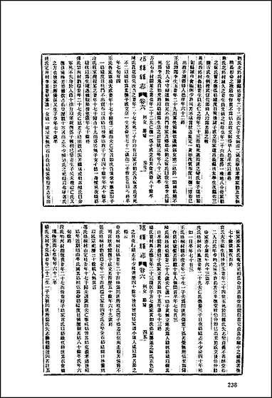 [下载][地方志集成]四三.pdf