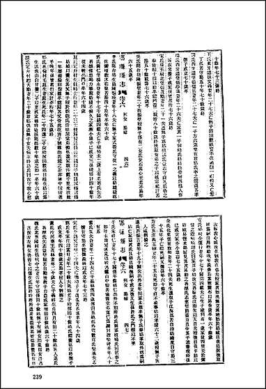 [下载][地方志集成]四三.pdf