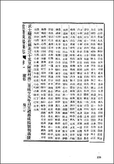 [下载][地方志集成]五二.pdf