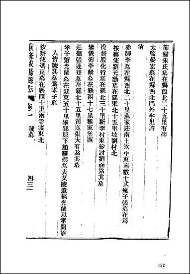 [下载][地方志集成]五二.pdf