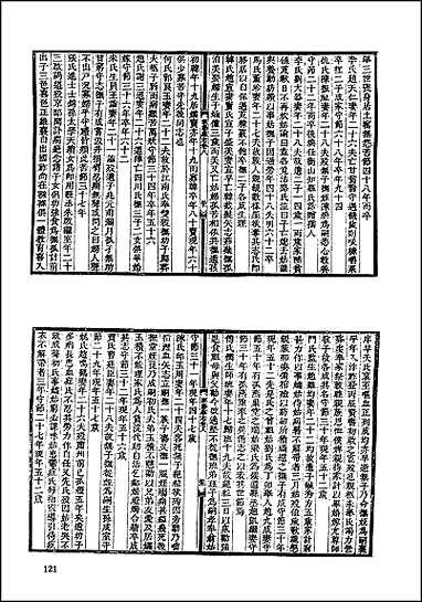 [下载][地方志集成]七二.pdf