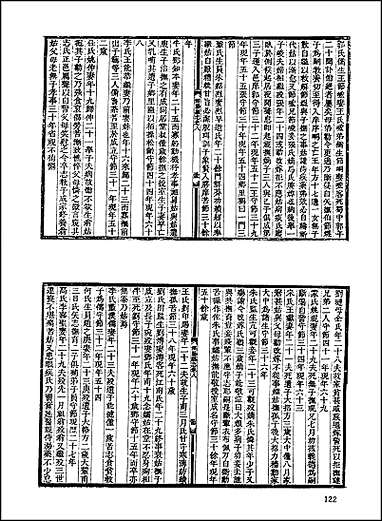 [下载][地方志集成]七二.pdf