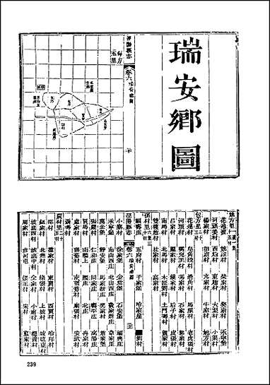 [下载][地方志集成]七三.pdf