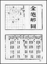 [下载][地方志集成]七三.pdf