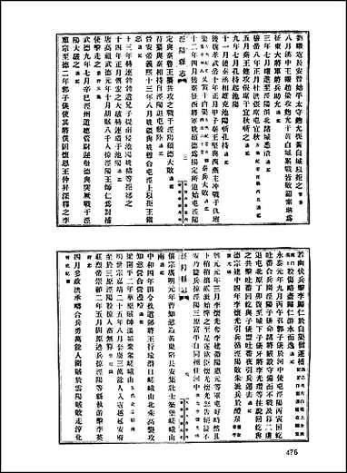 [下载][地方志集成]七五.pdf