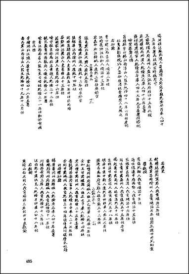 [下载][地方志集成]百六.pdf