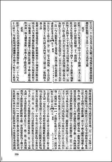 [下载][地方志集成]百七.pdf