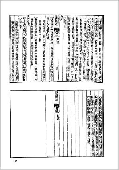 [下载][地方志集成]百十六.pdf