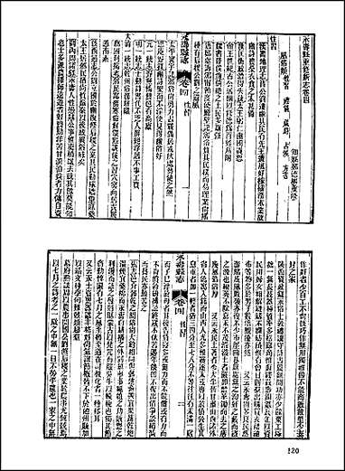 [下载][地方志集成]百十六.pdf