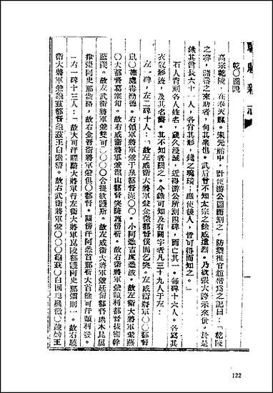 [下载][地方志集成]百二二.pdf