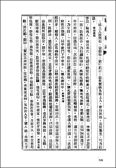 [下载][地方志集成]百二三.pdf