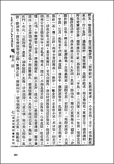 [下载][地方志集成]百二八.pdf