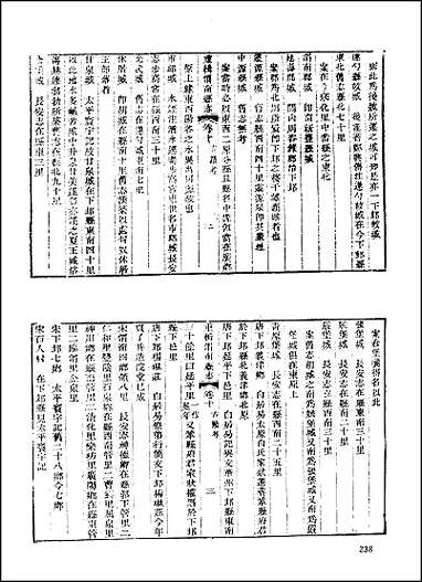 [下载][地方志集成]百三三.pdf