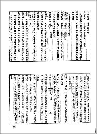 [下载][地方志集成]百三三.pdf