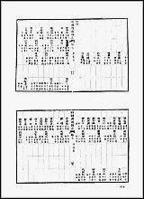 [下载][地方志集成]百三五.pdf