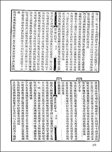 [下载][地方志集成]百四五.pdf