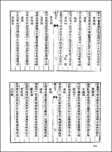 [下载][地方志集成]百六四.pdf