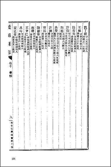 [下载][地方志集成]百七二.pdf