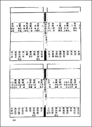 [下载][地方志集成]百八三.pdf