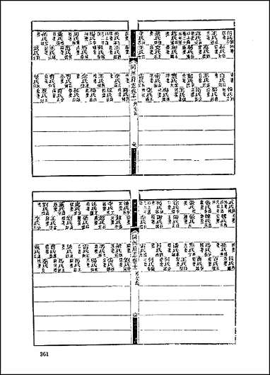 [下载][地方志集成]百八四.pdf