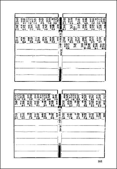 [下载][地方志集成]百八四.pdf