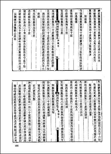 [下载][地方志集成]百八五.pdf