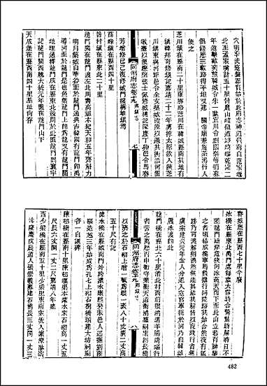 [下载][地方志集成]百八五.pdf