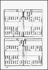 [下载][地方志集成]百九七.pdf