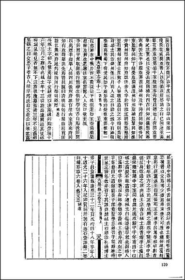 [下载][地方志集成]二百二.pdf