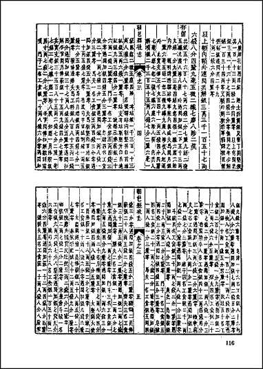 [下载][地方志集成]二百十二.pdf