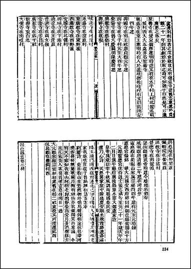 [下载][地方志集成]二百十三.pdf