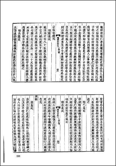 [下载][地方志集成]二百三三.pdf