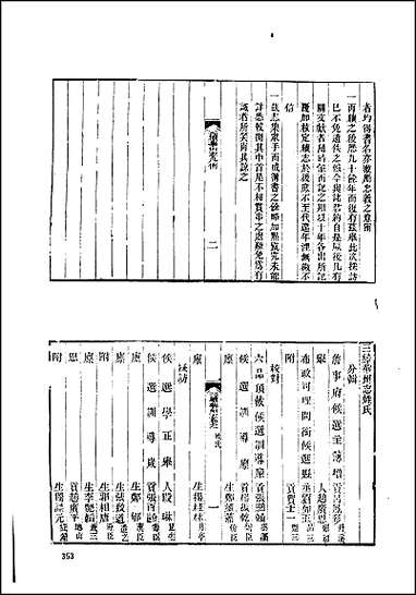 [下载][地方志集成]二百三四.pdf