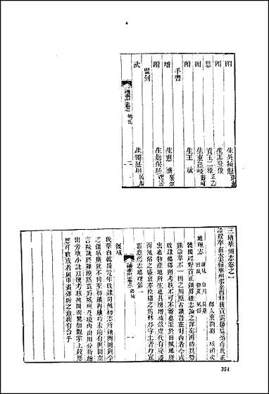 [下载][地方志集成]二百三四.pdf