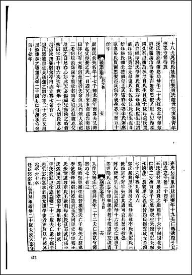 [下载][地方志集成]二百三五.pdf