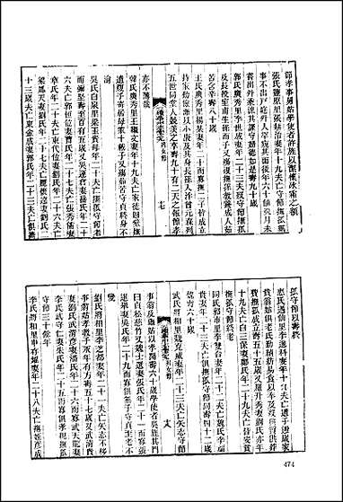 [下载][地方志集成]二百三五.pdf