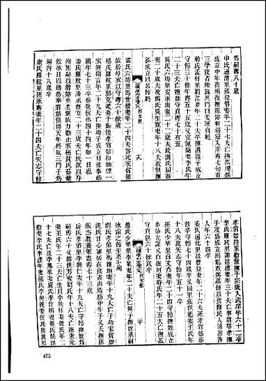 [下载][地方志集成]二百三五.pdf