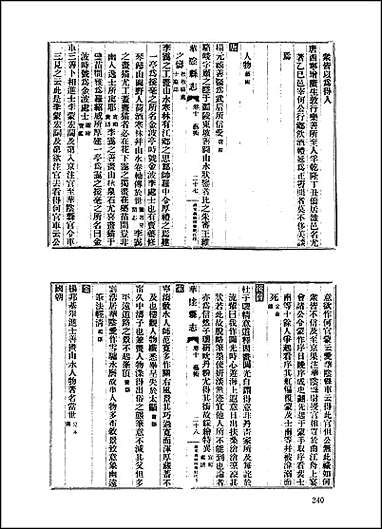 [下载][地方志集成]二百四三.pdf